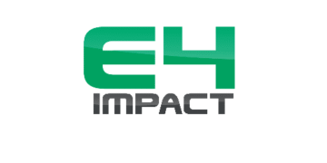 E4Impact Accelerator