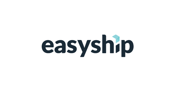 Easyship