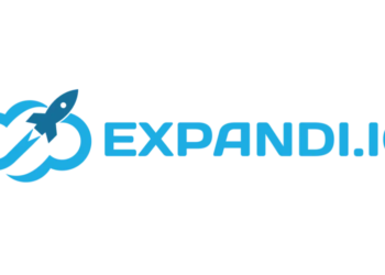 Expandi