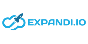 Expandi