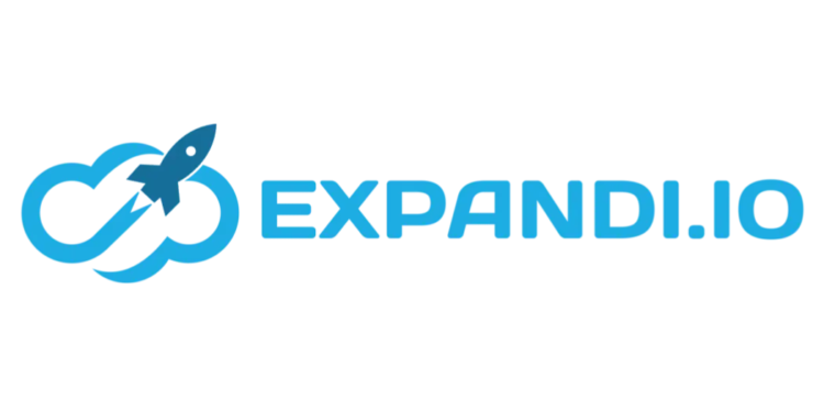 Expandi