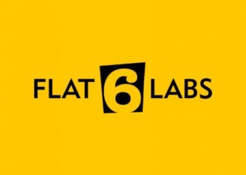 Flat6Labs