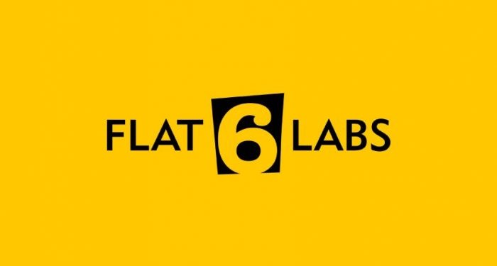 Flat6Labs