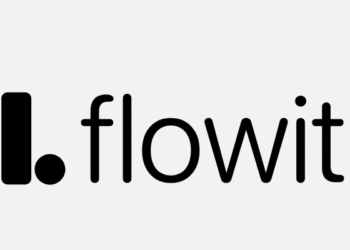 Flowith
