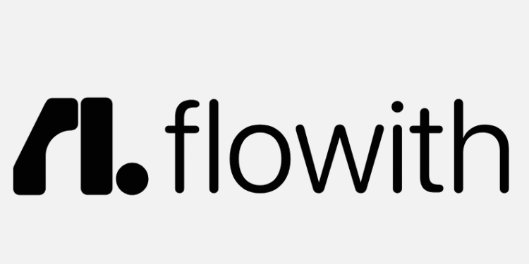 Flowith
