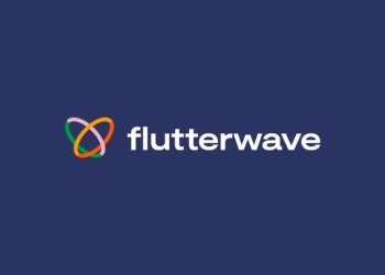 Flutterwave
