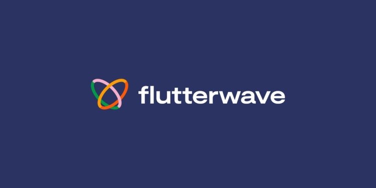 Flutterwave