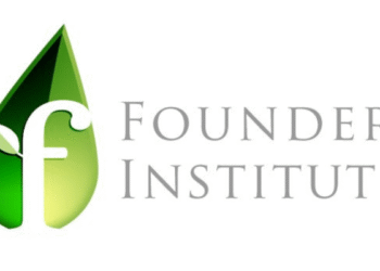 Founder Institute
