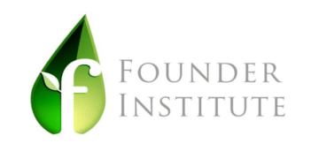 Founder Institute