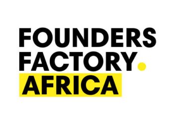 Founders Factory Africa