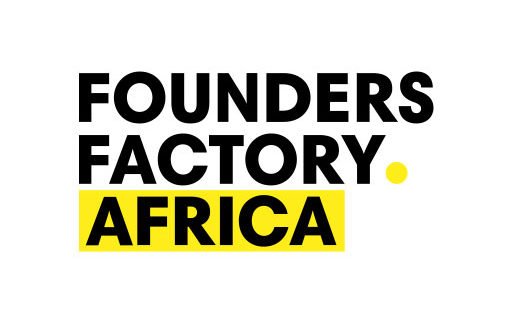 Founders Factory Africa