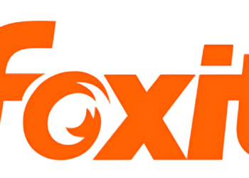 Foxit