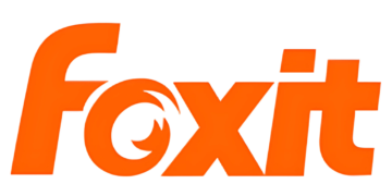 Foxit