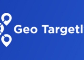 Geo Targetly