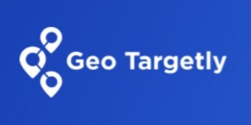 Geo Targetly