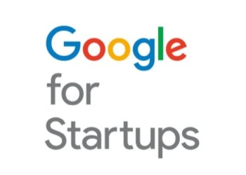 Google for Startups Accelerator: Africa