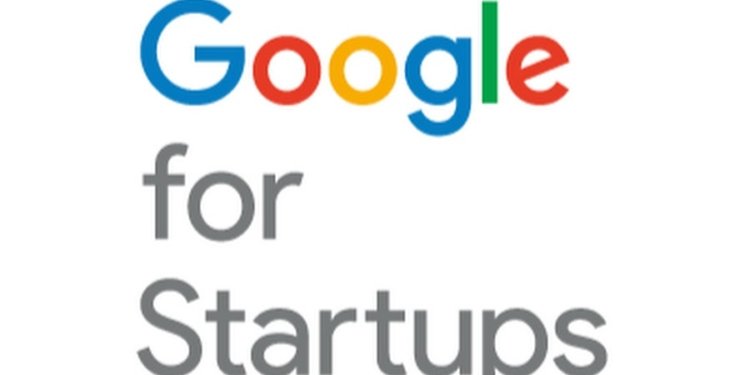 Google for Startups Accelerator: Africa