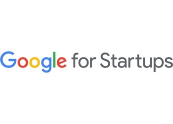 Google for Startups (Cloud)