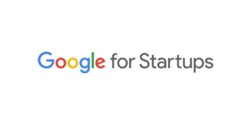 Google for Startups (Cloud)