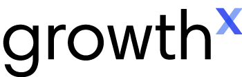 Growth-x.com