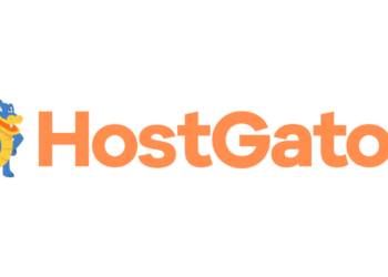 HostGator