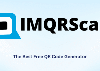 IMQRSCAN