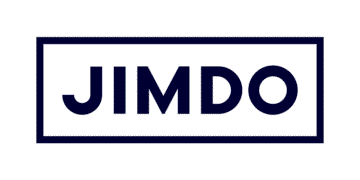 Jimdo Website Builder: Create Professional Sites Easily