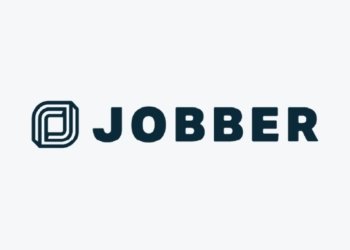 Jobber