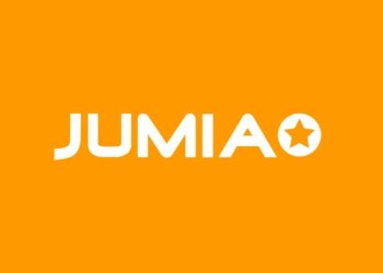 Jumia