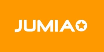 Jumia