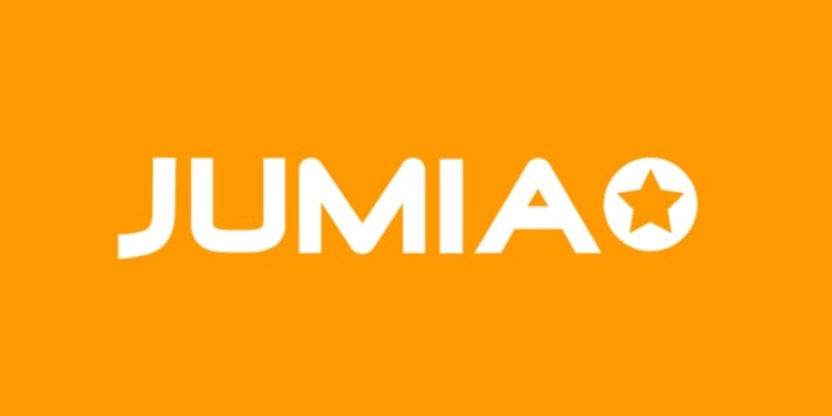 Jumia