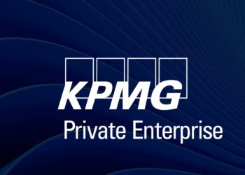 KPMG Private Enterprise