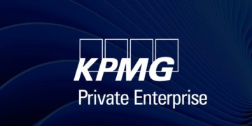 KPMG Private Enterprise