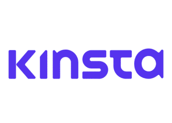 Kinsta