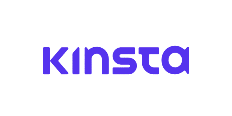 Kinsta
