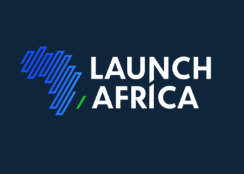 Launch Africa Ventures