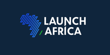 Launch Africa Ventures