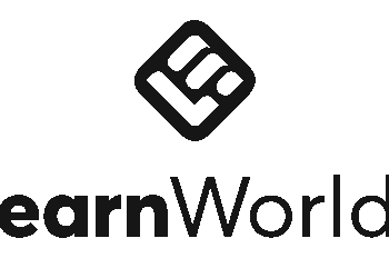 LearnWorlds