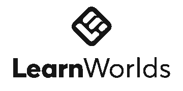 LearnWorlds