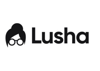 Lusha