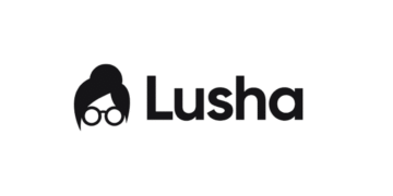 Lusha