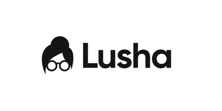 Lusha