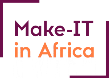 Make-IT in Africa