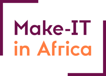 Make-IT in Africa