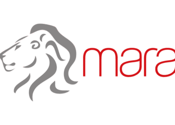 Mara Group
