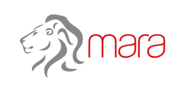 Mara Group