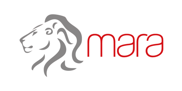 Mara Group