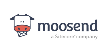 Moosend