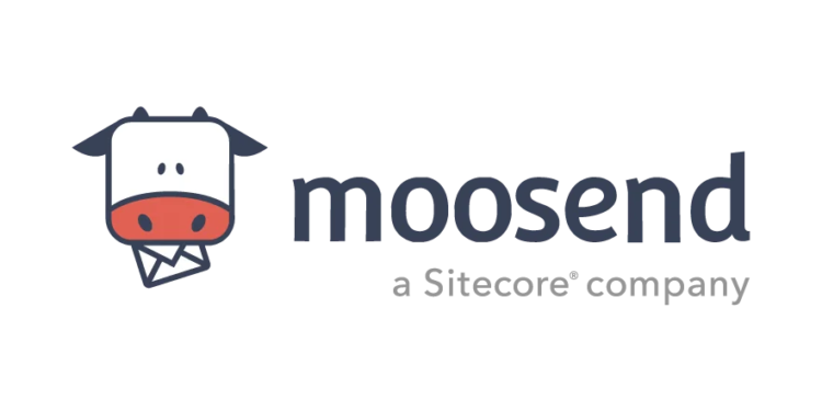 Moosend