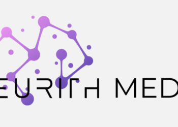 Neurith Tools